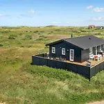 Hébergement de vacances Ortwin - 300m From The Sea By Interhome Lakolk