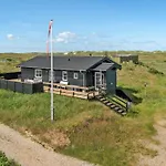 Ortwin - 300m From The Sea By Interhome Hébergement de vacances