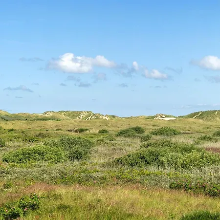 Ortwin - 300m From The Sea By Interhome Dom wakacyjny *