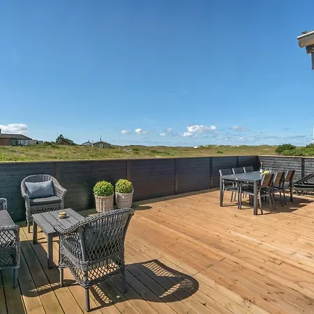 Ortwin - 300m From The Sea By Interhome *