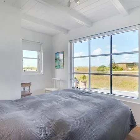 Ortwin - 300m From The Sea By Interhome * Lakolk