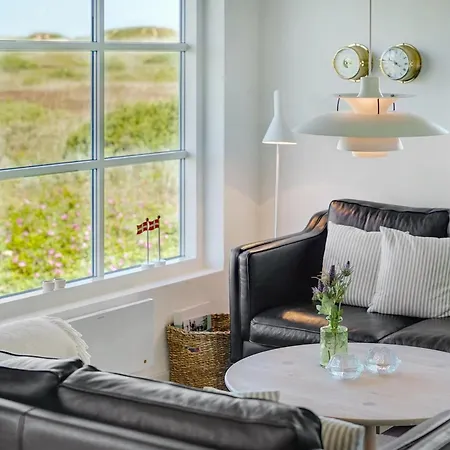 Dom wakacyjny Ortwin - 300m From The Sea By Interhome *