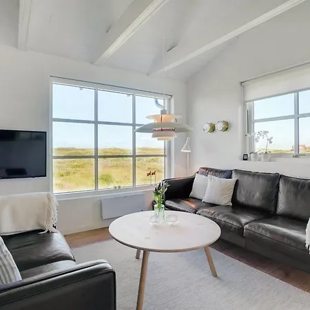 Ortwin - 300m From The Sea By Interhome * Lakolk