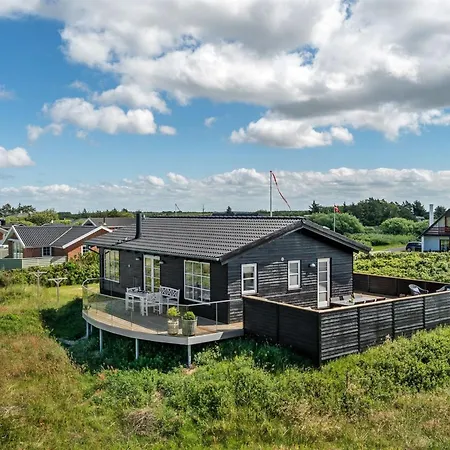 Ortwin - 300m From The Sea By Interhome *