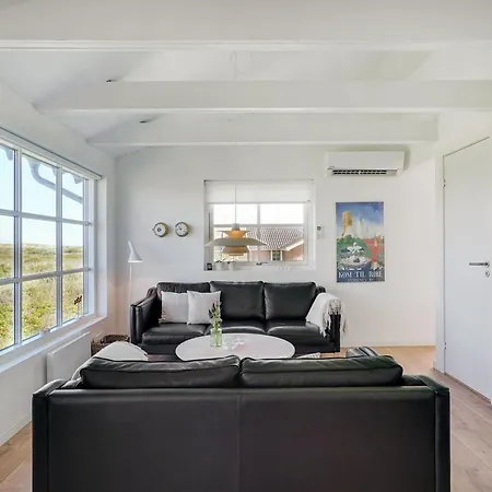 Dom wakacyjny Ortwin - 300m From The Sea By Interhome *