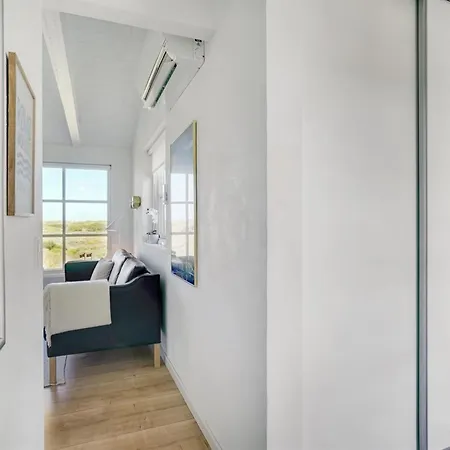 Ortwin - 300m From The Sea By Interhome * Lakolk