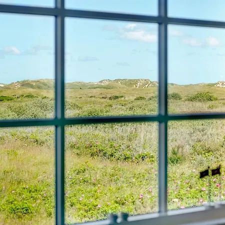 Ortwin - 300m From The Sea By Interhome Lakolk