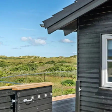 Ortwin - 300m From The Sea By Interhome * Lakolk
