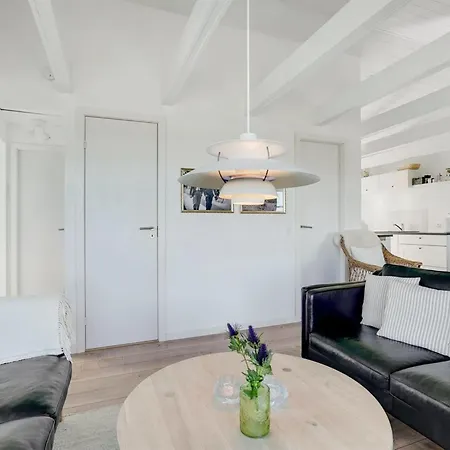 Casa vacanze Ortwin - 300m From The Sea By Interhome Lakolk