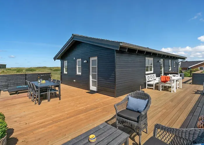 Casa vacanze Ortwin - 300m From The Sea By Interhome