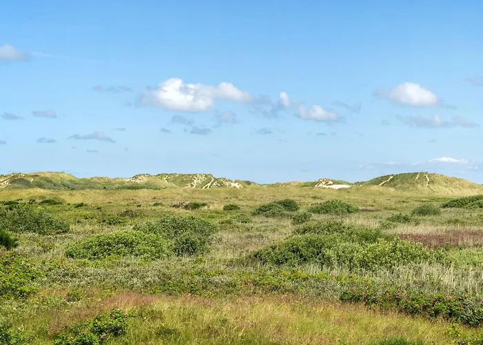 Ortwin - 300m From The Sea By Interhome Hébergement de vacances *