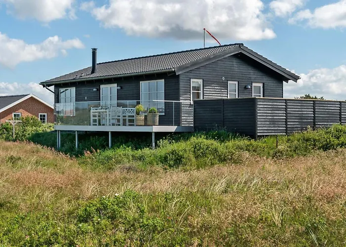 Ortwin - 300m From The Sea By Interhome *