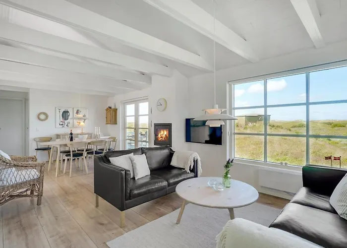 Ortwin - 300m From The Sea By Interhome *