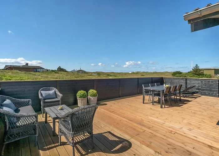 Ortwin - 300m From The Sea By Interhome *