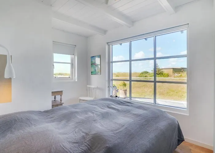 Ortwin - 300m From The Sea By Interhome * Lakolk