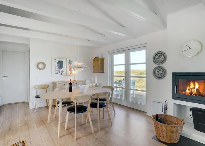 Ortwin - 300m From The Sea By Interhome *