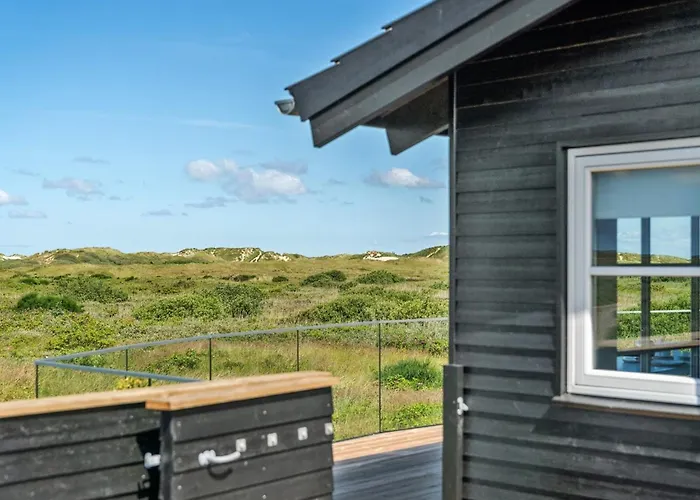 Ortwin - 300m From The Sea By Interhome *