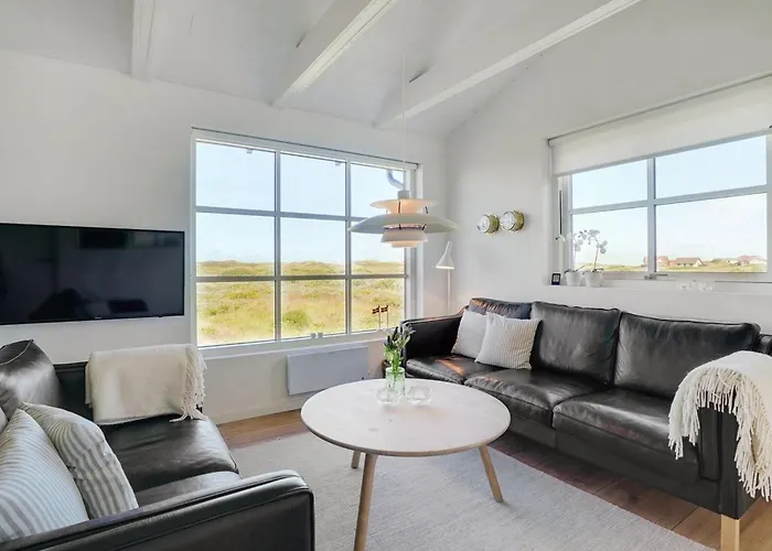 Ortwin - 300m From The Sea By Interhome * Lakolk