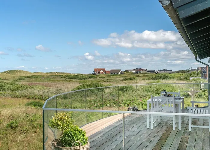 Ortwin - 300m From The Sea By Interhome Hébergement de vacances