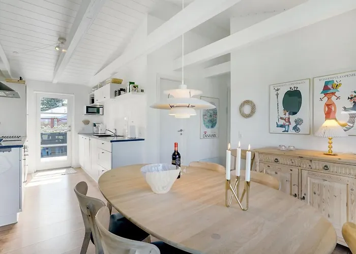 Casa vacanze Ortwin - 300m From The Sea By Interhome *