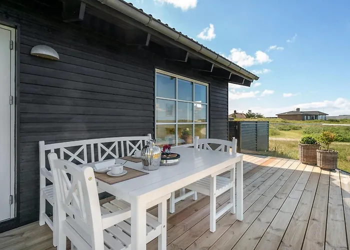 Ortwin - 300m From The Sea By Interhome *