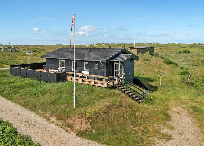 Ortwin - 300m From The Sea By Interhome Hébergement de vacances