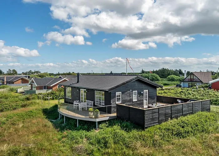 Ortwin - 300m From The Sea By Interhome *