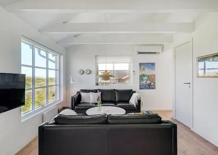 Casa vacanze Ortwin - 300m From The Sea By Interhome *