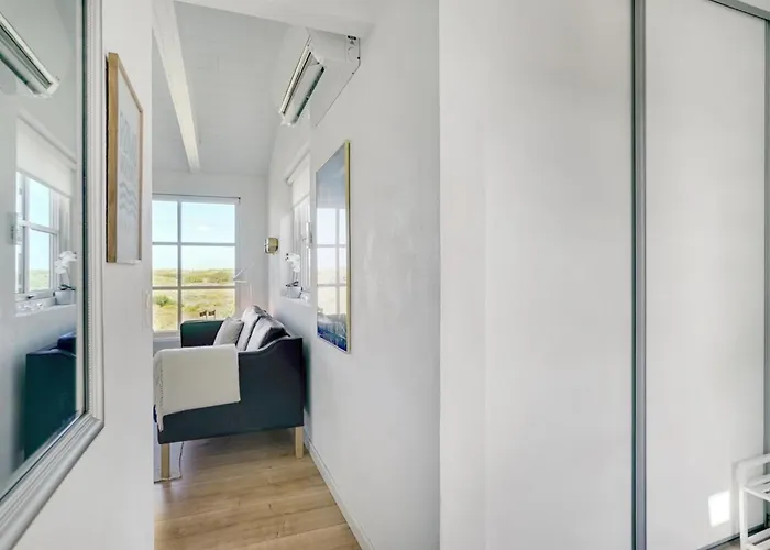 Ortwin - 300m From The Sea By Interhome * Lakolk